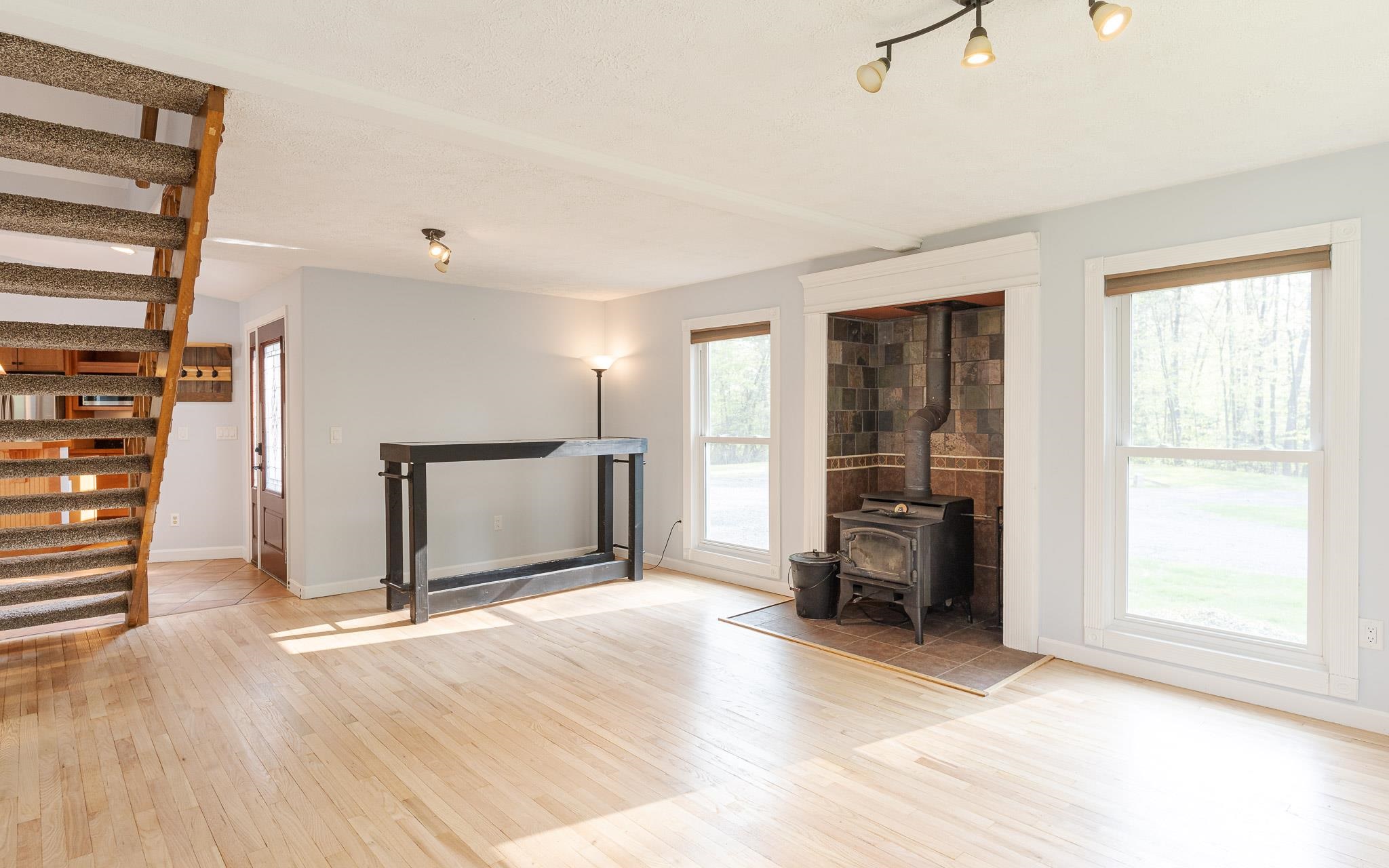 101 Old Cathedral Road Rindge, NH 03461 - Photo 8 of 40