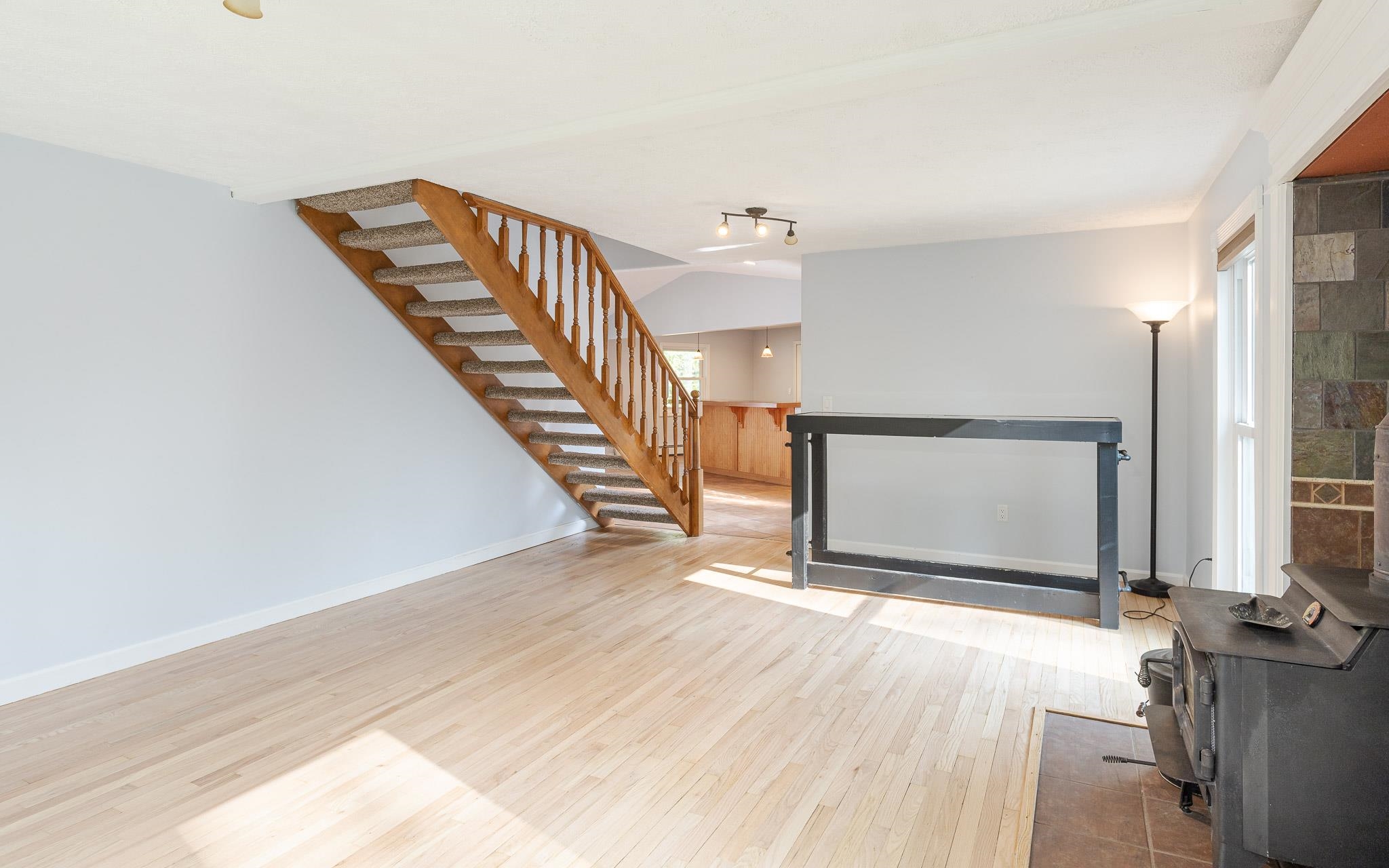 101 Old Cathedral Road Rindge, NH 03461 - Photo 9 of 40