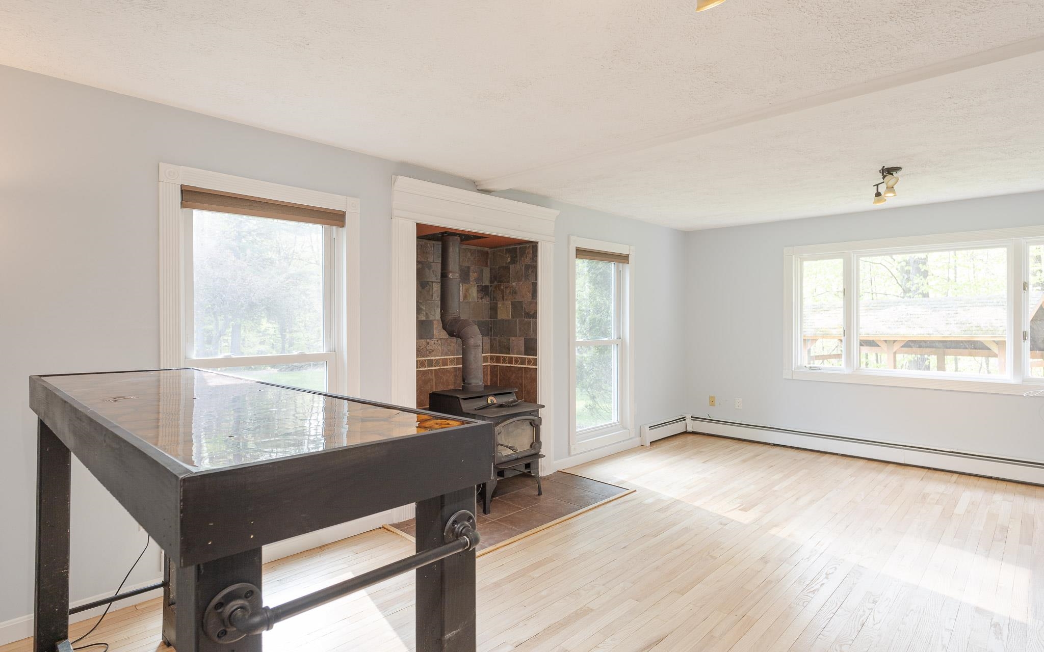 101 Old Cathedral Road Rindge, NH 03461 - Photo 10 of 40