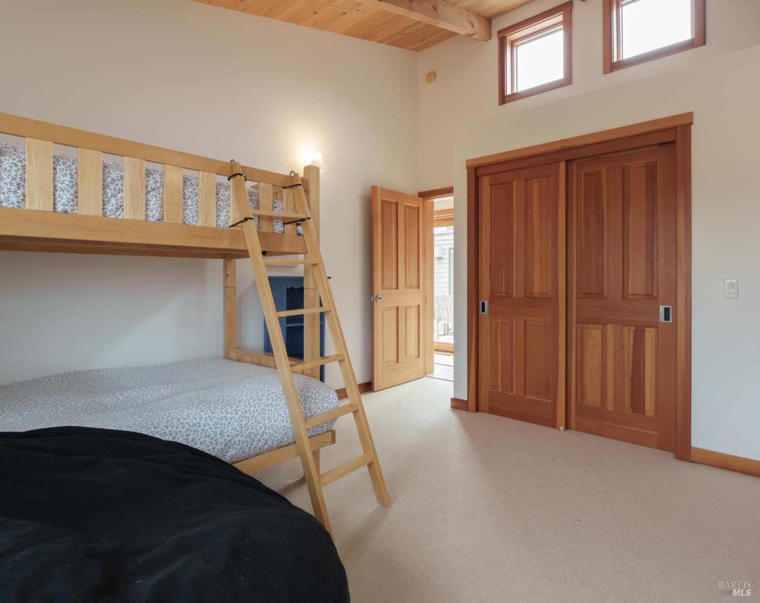 355 Del Mar Point The Sea Ranch, CA 95497 - Photo 23 of 38