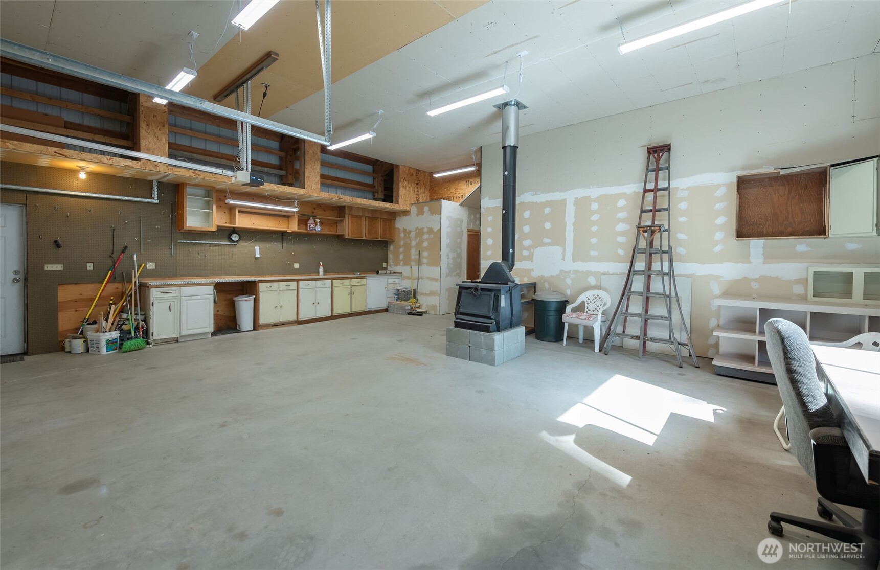 17972 Entiat River Road Entiat, WA 98822 - Photo 14 of 34 Gallery Image 14