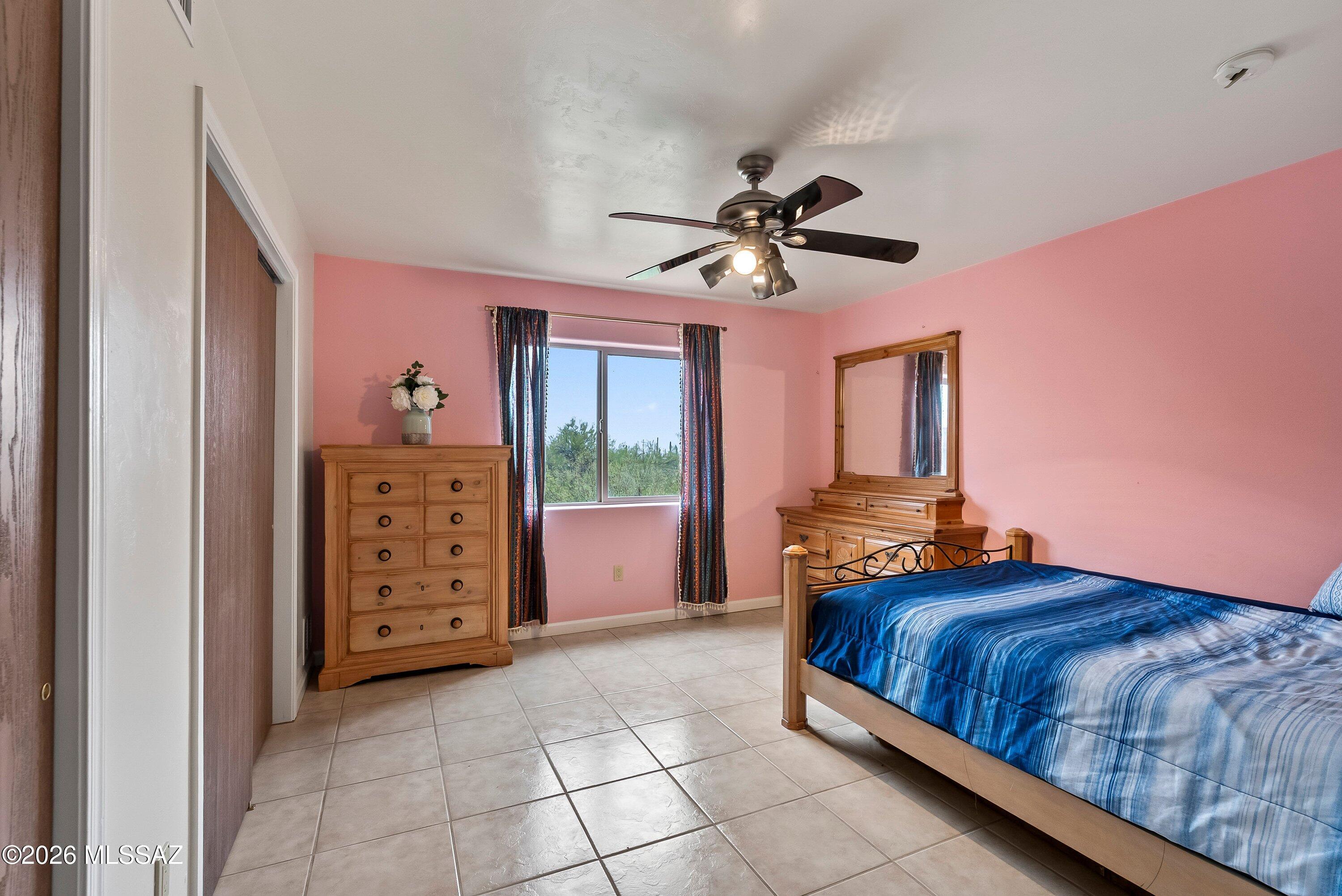 7102 West Ina Road Tucson, AZ 85743 - Photo 47 of 53