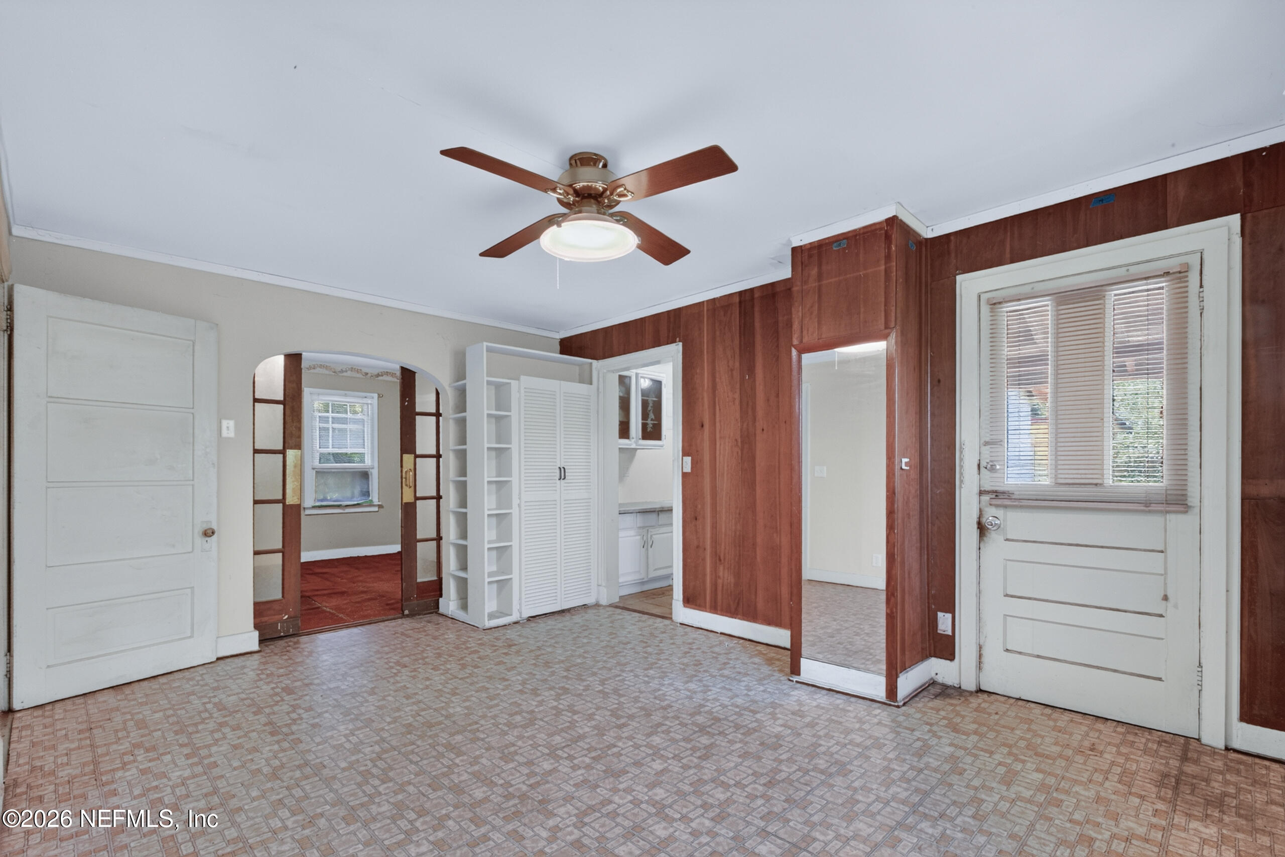 5630 Patsy Anne Drive Jacksonville, FL 32207 - Photo 47 of 77 5630 and 5632 Patsy Ann (50)