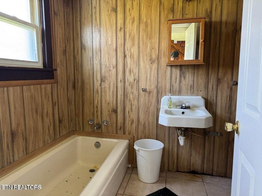 112 Shiloh Road Allred, TN 38542 - Photo 20 of 60 243662_19