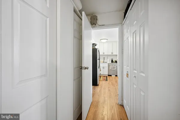 $2,400 | 950 25th Street Northwest, Unit 508N, Washington, DC 20037