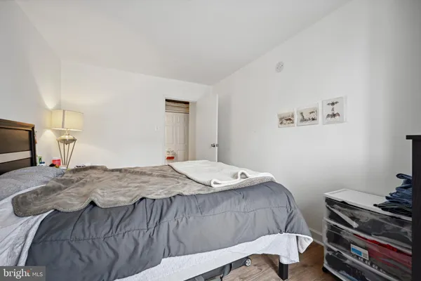 $2,400 | 950 25th Street Northwest, Unit 508N, Washington, DC 20037