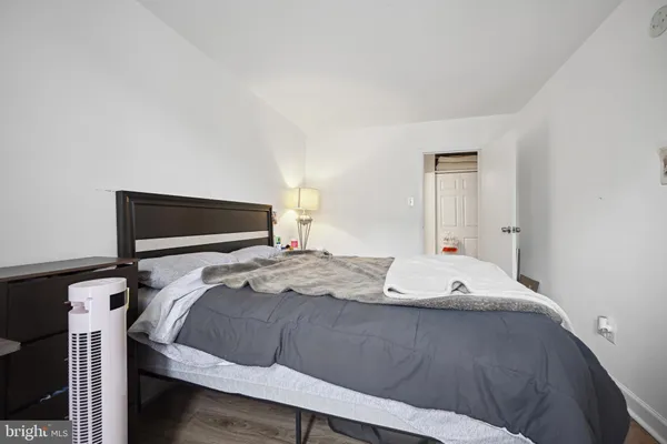 $2,400 | 950 25th Street Northwest, Unit 508N, Washington, DC 20037