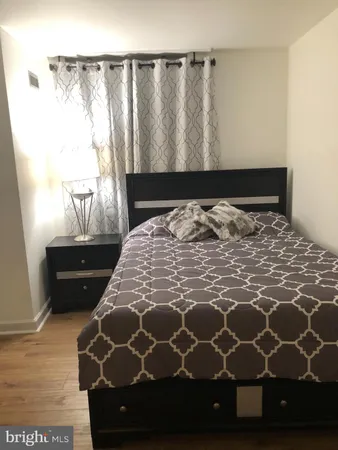 $2,400 | 950 25th Street Northwest, Unit 508N, Washington, DC 20037