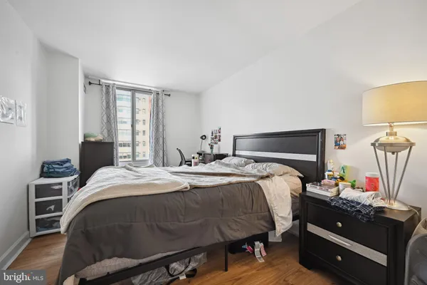 $2,400 | 950 25th Street Northwest, Unit 508N, Washington, DC 20037