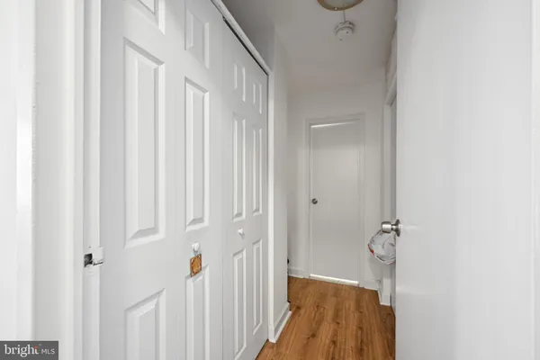$2,400 | 950 25th Street Northwest, Unit 508N, Washington, DC 20037