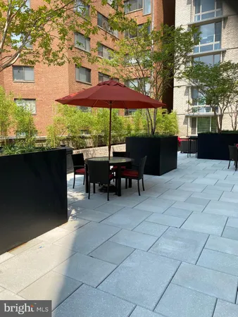 $2,400 | 950 25th Street Northwest, Unit 508N, Washington, DC 20037