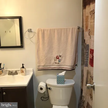 $2,400 | 950 25th Street Northwest, Unit 508N, Washington, DC 20037