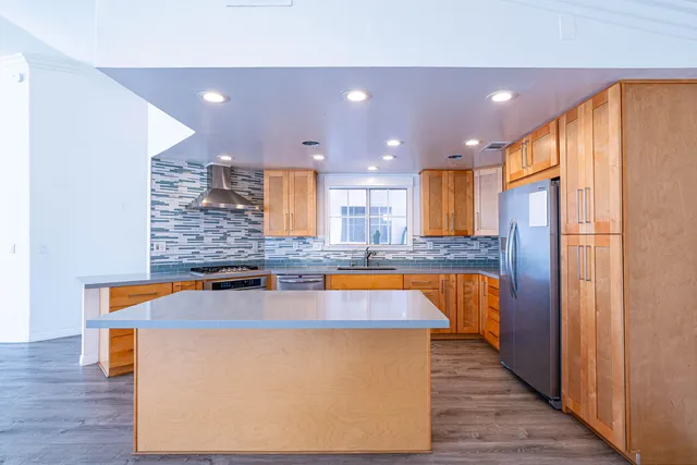 $3,450 | 81329 Avenida Coyote, Indio, CA 92201