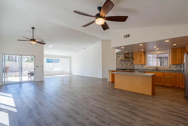 $3,450 | 81329 Avenida Coyote, Indio, CA 92201