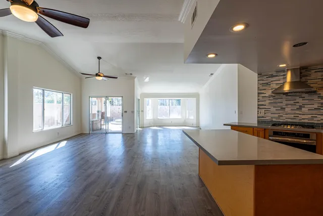 $3,450 | 81329 Avenida Coyote, Indio, CA 92201