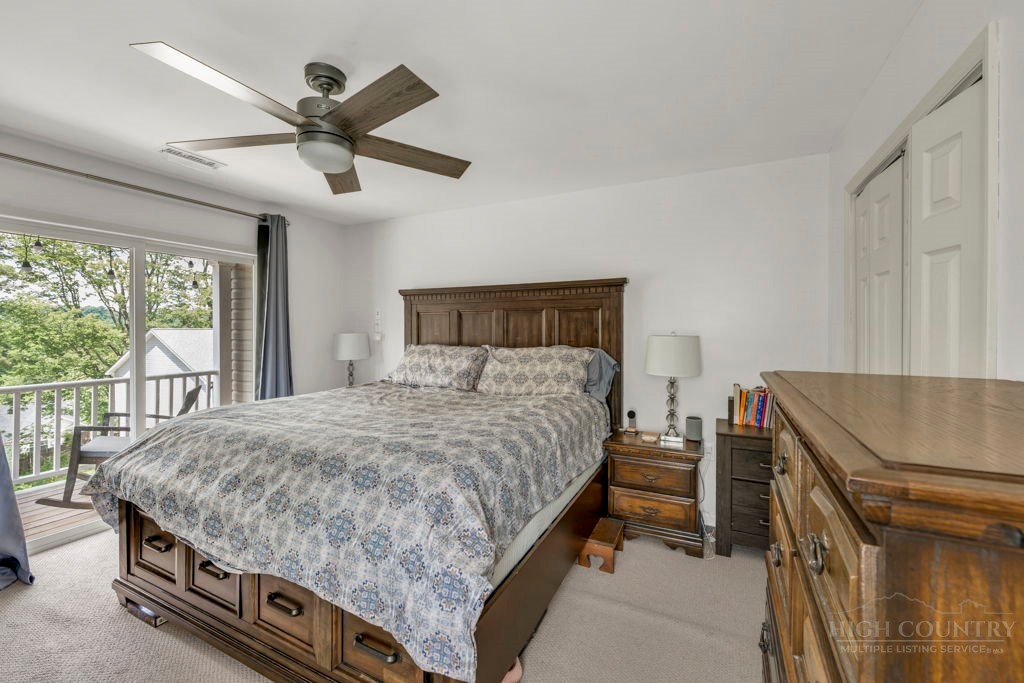 216 Stratford Lane Boone, NC 28607 - Photo 11 of 26