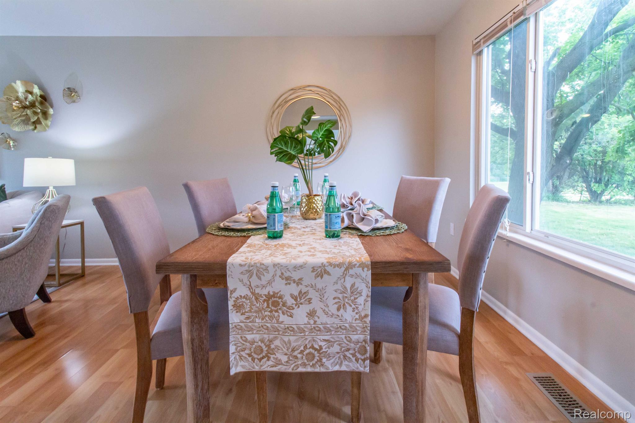 40700 Village Wood Road Novi, MI 48375 - Photo 10 of 46 Gallery Image 10