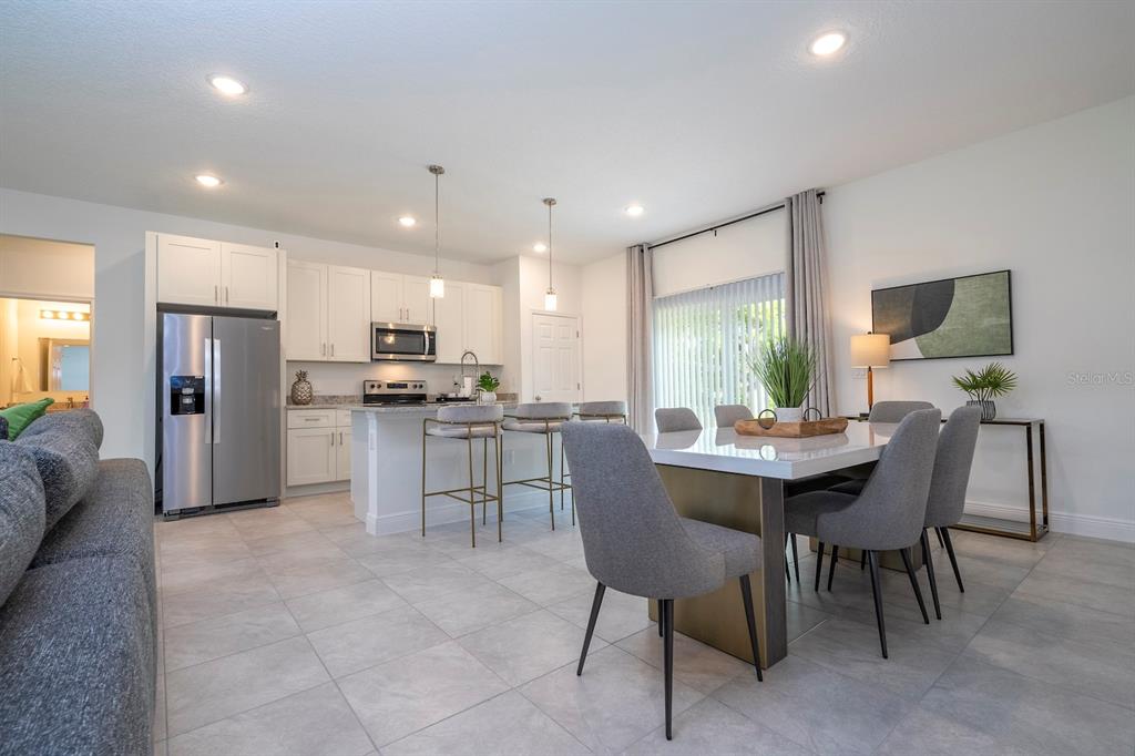 15305 Southwest 50th Ave Road Ocala, FL 34473 - Photo 10 of 53