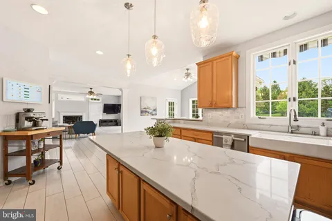$1,299,000 | 509 Firestone Drive, Ashton, MD 20861