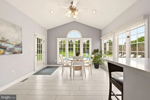 $1,299,000 | 509 Firestone Drive, Ashton, MD 20861