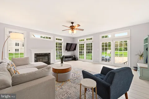 $1,299,000 | 509 Firestone Drive, Ashton, MD 20861