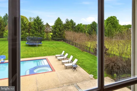 $1,299,000 | 509 Firestone Drive, Ashton, MD 20861