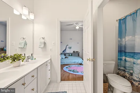 $1,299,000 | 509 Firestone Drive, Ashton, MD 20861