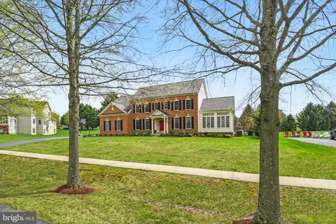 $1,299,000 | 509 Firestone Drive, Ashton, MD 20861