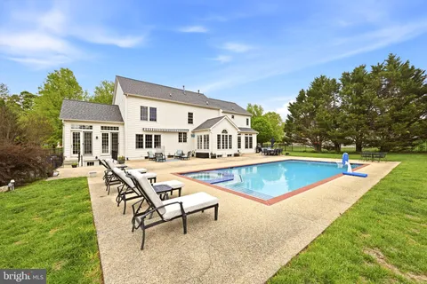 $1,299,000 | 509 Firestone Drive, Ashton, MD 20861