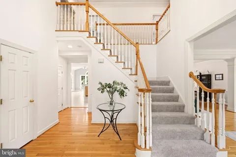 $1,299,000 | 509 Firestone Drive, Ashton, MD 20861