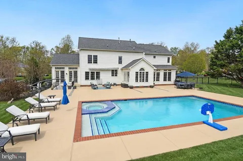 $1,299,000 | 509 Firestone Drive, Ashton, MD 20861