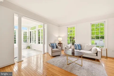 $1,299,000 | 509 Firestone Drive, Ashton, MD 20861