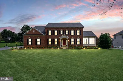$1,299,000 | 509 Firestone Drive, Ashton, MD 20861
