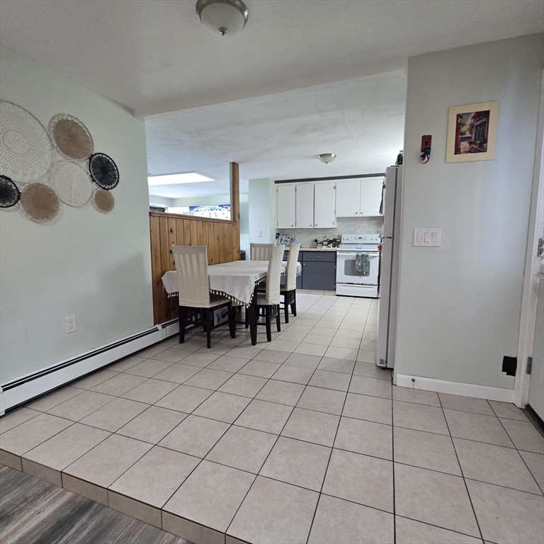 44 Leahy Road Brockton, MA 02302 - Photo 4 of 19