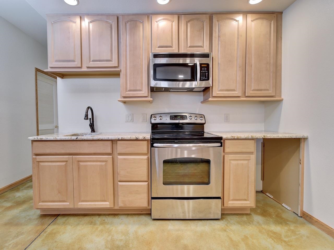 676 Long Rifle Road Grand Junction, CO 81507 - Photo 23 of 30 Gallery Image 23
