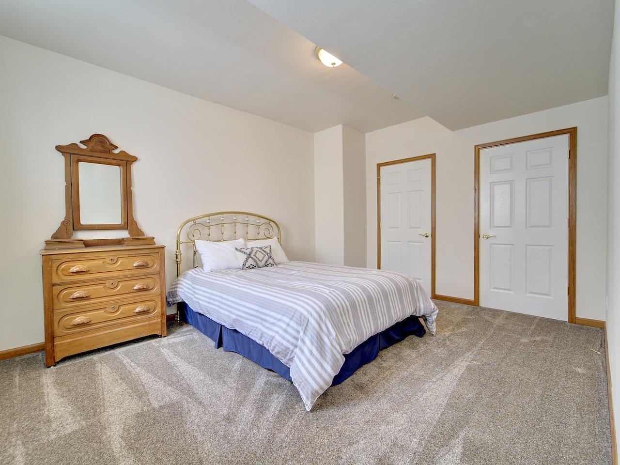 676 Long Rifle Road Grand Junction, CO 81507 - Photo 24 of 30 Gallery Image 24