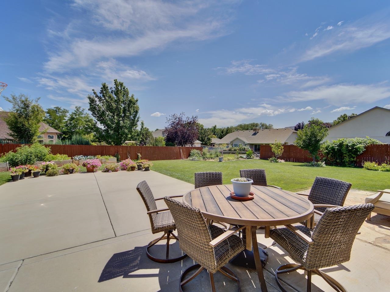 676 Long Rifle Road Grand Junction, CO 81507 - Photo 29 of 30 Gallery Image 29