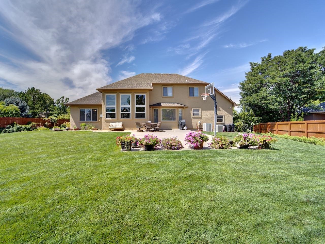 676 Long Rifle Road Grand Junction, CO 81507 - Photo 3 of 30 Gallery Image 3