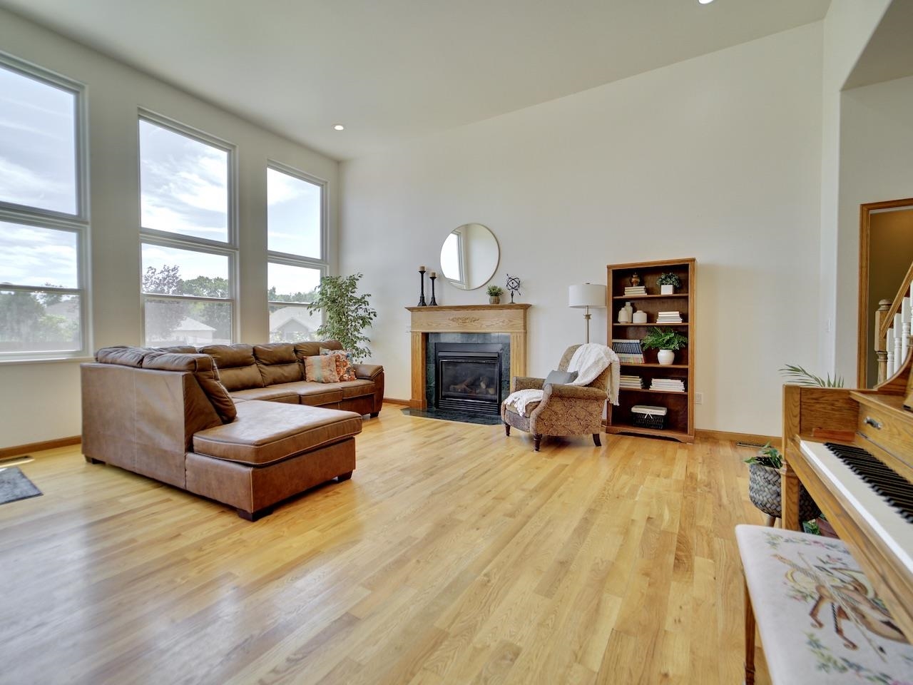 676 Long Rifle Road Grand Junction, CO 81507 - Photo 5 of 30 Gallery Image 5