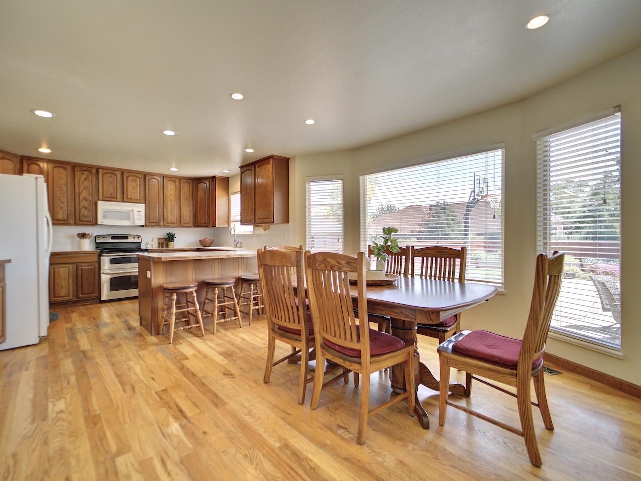 676 Long Rifle Road Grand Junction, CO 81507 - Photo 7 of 30 Gallery Image 7