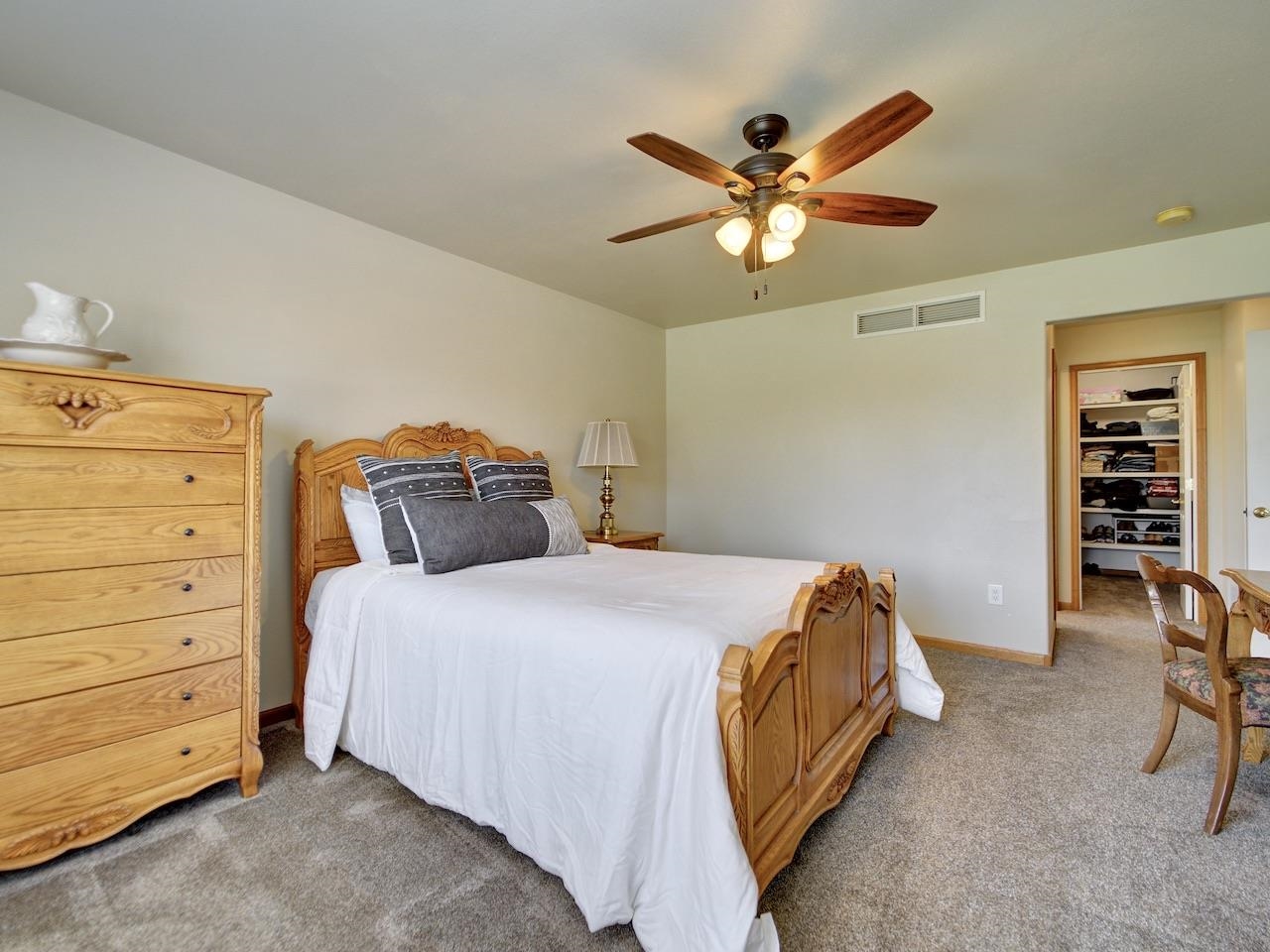 676 Long Rifle Road Grand Junction, CO 81507 - Photo 10 of 30 Gallery Image 10