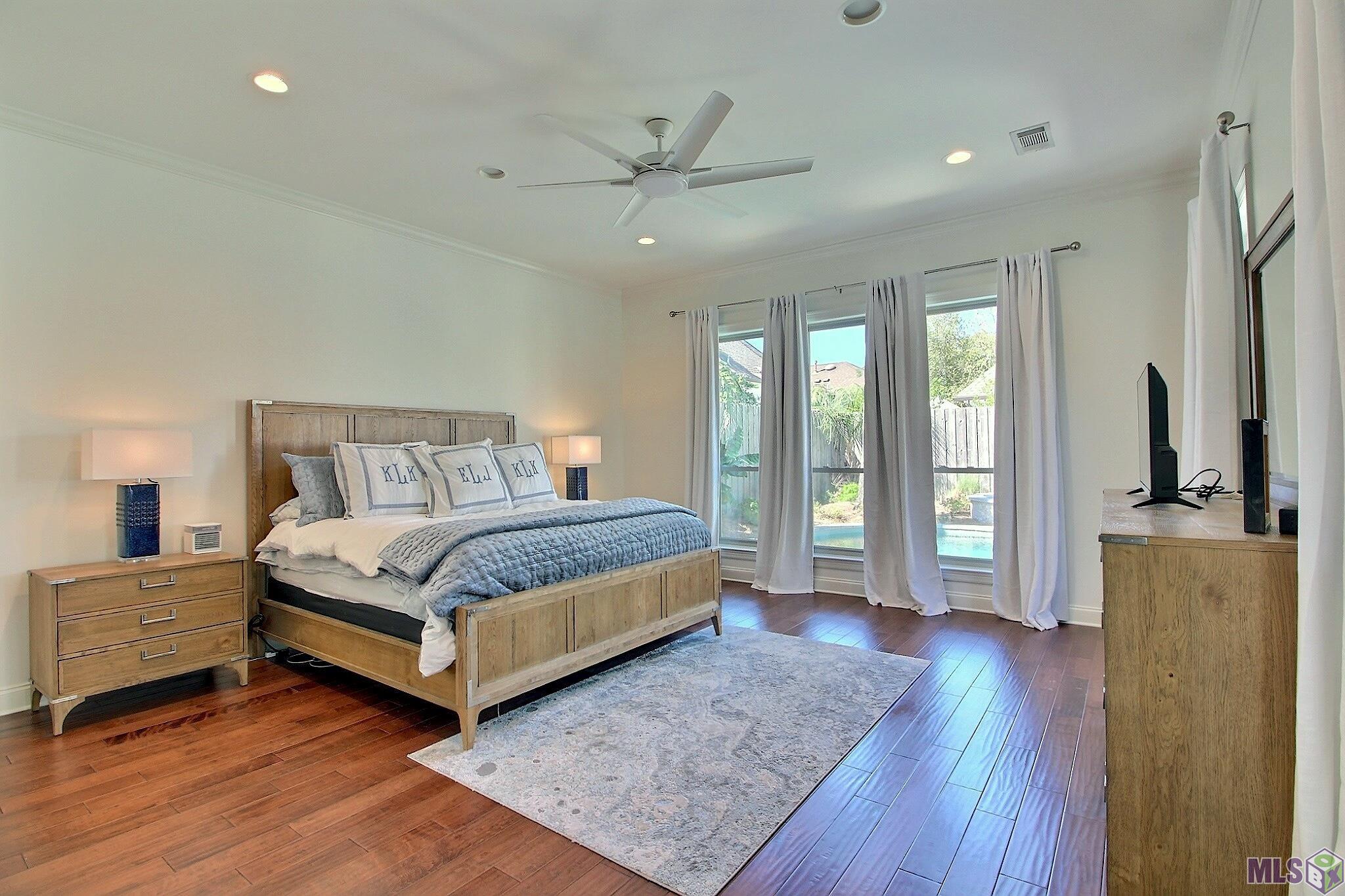 413 Longmeadow Drive Baton Rouge, LA 70810 - Photo 17 of 33