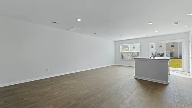 $318,470 | 608 Pleasant Grv Way, Summerville, SC 29486