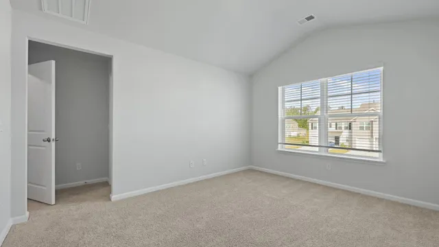 $318,470 | 608 Pleasant Grv Way, Summerville, SC 29486