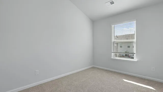 $318,470 | 608 Pleasant Grv Way, Summerville, SC 29486