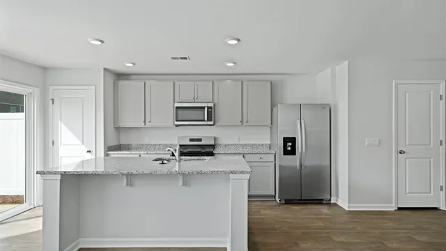 $318,470 | 608 Pleasant Grv Way, Summerville, SC 29486