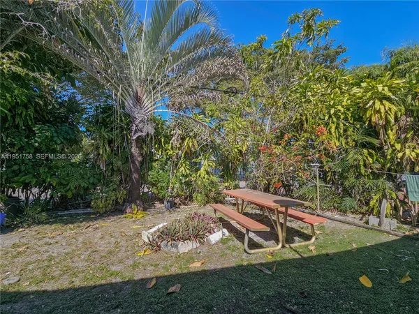 $2,500 | 201 Southwest 30th Court, Unit 201, Miami, FL 33135