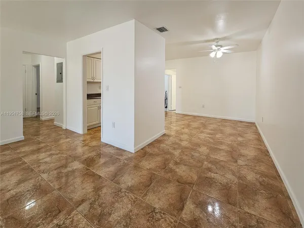 $2,500 | 201 Southwest 30th Court, Unit 201, Miami, FL 33135