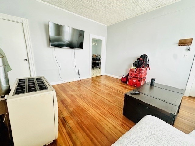 60 Murray Street, Unit 3 Fall River, MA 02720 - Photo 5 of 18