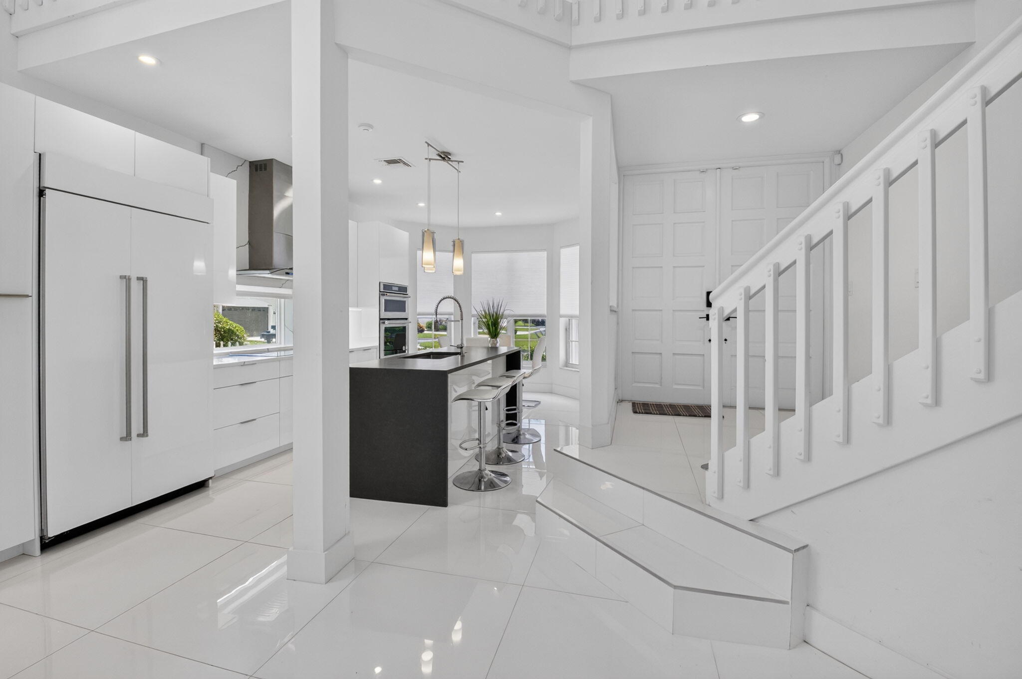 5835 Northwest 42nd Terrace Boca Raton, FL 33496 - Photo 6 of 48 7-web-or-mls-DSC_8509